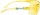 Очки защитные 3М Тора, РС AS/AF+, желтые (71501-00003M)