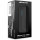 OCPC Azzurro Duo NVMe PCIe M.2 to USB 3.1 (OCAZZM2ECSD)