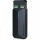OCPC Azzurro Duo NVMe PCIe M.2 to USB 3.1 (OCAZZM2ECSD)