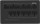 Ocypus 1000W Iota P1000S (IOTA-P1000S-GFFBK025X-EU)