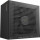 Ocypus 1000W Iota P1000S (IOTA-P1000S-GFFBK025X-EU)