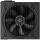 Ocypus 500W Beta P500 (BETA-P500-N1HDBK024X-EU)