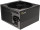 Ocypus 600W Beta P600 (BETA-P600-N1HDBK024X-EU)