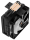Ocypus Delta A40 ARGB Black (DELTA-A40-BK1NAWN00X-GL)