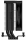 Ocypus Delta A40 ARGB Black (DELTA-A40-BK1NAWN00X-GL)