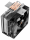 Ocypus Delta A40 Elite BK (DELTA-A40-BK1NNWN00E-GL)