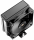 Ocypus Delta A40 Elite BK (DELTA-A40-BK1NNWN00E-GL)