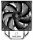 Ocypus Delta A40 Elite BK (DELTA-A40-BK1NNWN00E-GL)