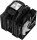 Ocypus Delta A62 BK ARGB (DELTA-A62-BK2NAWN00X-GL)