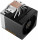 Ocypus Delta A62 EX Digital Black (DELTA-A62-BK2NNWD00E-GL)