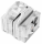 Ocypus Delta A62 WH ARGB (DELTA-A62-WH2NAWN00X-GL)