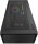 Ocypus Delta C70 ARGB Black with window (DELTA-C70-BKG400XX-GL)