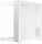 Ocypus Delta C74 ARGB White with window (DELTA-C74-WHD200XX-GL)