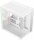 Ocypus Delta C74 ARGB White with window (DELTA-C74-WHD200XX-GL)