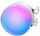 Ocypus Delta L24 WH ARGB V2 (DELTA-L24-WH2AAWNN02X-GL)