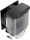 Ocypus Gamma A20 BK ARGB (GAMMA-A20-BK1AAWN00F-GL)