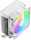 Ocypus Gamma A20 WH ARGB (GAMMA-A20-WH1AAWN00F-GL)