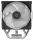 Ocypus Gamma A40 BK ARGB Digital (GAMMA-A40-BK1NAWD00X-GL)