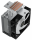 Ocypus Gamma A40 BK ARGB Digital (GAMMA-A40-BK1NAWD00X-GL)
