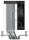 Ocypus Gamma A40 BK ARGB Digital (GAMMA-A40-BK1NAWD00X-GL)