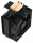 Ocypus Gamma A40 BK (GAMMA-A40-BK1NNWN00X-GL)