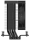 Ocypus Gamma A40 BK (GAMMA-A40-BK1NNWN00X-GL)