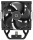 Ocypus Gamma A40 BK (GAMMA-A40-BK1NNWN00X-GL)
