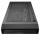 Ocypus Gamma C50 ARGB Black with window (GAMMA-C50-BKG400XX-GL)