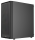 Ocypus Gamma C50 ARGB Black with window (GAMMA-C50-BKG400XX-GL)