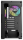Ocypus Gamma C52 ARGB Black with window (GAMMA-C52-BKD300XX-GL)