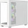 Ocypus Gamma C52 ARGB White with window (GAMMA-C52-WHD300XX-GL)
