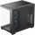 Ocypus Gamma C54 ARGB Black with window (GAMMA-C54-BKD300XX-GL)