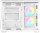 Ocypus Gamma C54 ARGB White with window (GAMMA-C54-WHD300XX-GL)