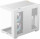 Ocypus Gamma C54 ARGB White with window (GAMMA-C54-WHD300XX-GL)