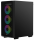 Ocypus Gamma C60 ARGB Black with window (GAMMA-C60-BKG400XX-GL)