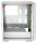Ocypus Gamma C60 ARGB White with window (GAMMA-C60-WHG400XX-GL)