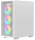 Ocypus Gamma C60 ARGB White with window (GAMMA-C60-WHG400XX-GL)