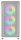 Ocypus Gamma C60 ARGB White with window (GAMMA-C60-WHG400XX-GL)