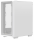 Ocypus Gamma C60 White with window (GAMMA-C60-WHG000XX-GL)