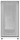 Ocypus Gamma C60 White with window (GAMMA-C60-WHG000XX-GL)