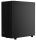 Ocypus Gamma C70 ARGB Black with window (GAMMA-C70-BKG400XX-GL)
