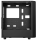 Ocypus Gamma C70 Black with window (GAMMA-C70-BKG000XX-GL)