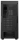Ocypus Gamma C70 Black with window (GAMMA-C70-BKG000XX-GL)