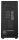 Ocypus Gamma C70 Black with window (GAMMA-C70-BKG000XX-GL)