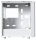 Ocypus Gamma C70 White with window (GAMMA-C70-WHG000XX-GL)