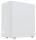 Ocypus Gamma C70 White with window (GAMMA-C70-WHG000XX-GL)