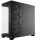 Ocypus Gamma C72 ARGB Black with window (GAMMA-C72-BKD400XX-GL)