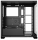 Ocypus Gamma C72 Black with window (GAMMA-C72-BKD000XX-GL)