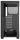 Ocypus Gamma C72 Black with window (GAMMA-C72-BKD000XX-GL)