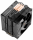 Ocypus Iota A40 BK Dual (IOTA-A40-BK2NNWD00X-GL)